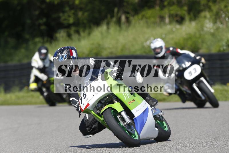 /12 30.04.2025 Speer Racing ADR/Classic/75-2